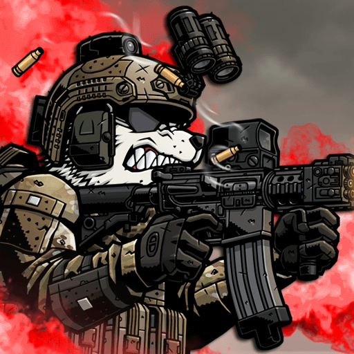 B2b Apocalypse Mod APK APK