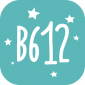 Download B612 - Beauty & Filter Camera APK latest  for Android thumbnail
