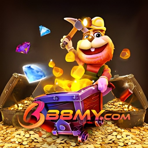 B8MY APK APK