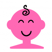 Baby Gen APK APK