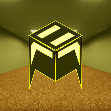 Backmooms APK APK