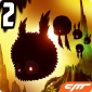 BADLAND 2 APK