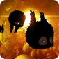 BADLAND APK