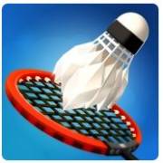 Badminton League Mod APK APK