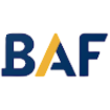 BAF PraDana APK APK