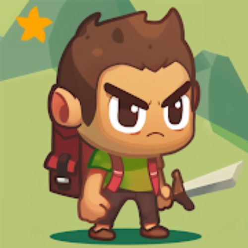 Bag Fight Mod APK APK