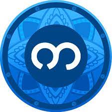 Bagan Keyboard APK APK