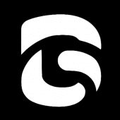 BaGy peliculas y series APK APK