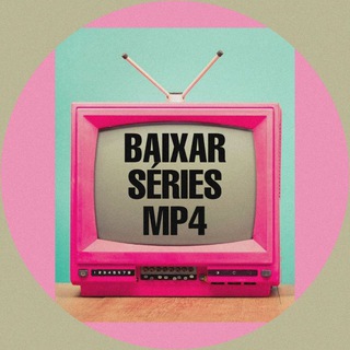 BaixarSeriesmp4 APK APK