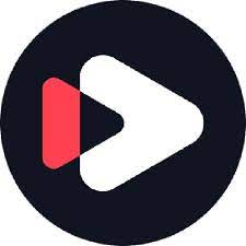 ReVanced Extended APK APK