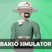 Bakso Simulator APK Mod APK