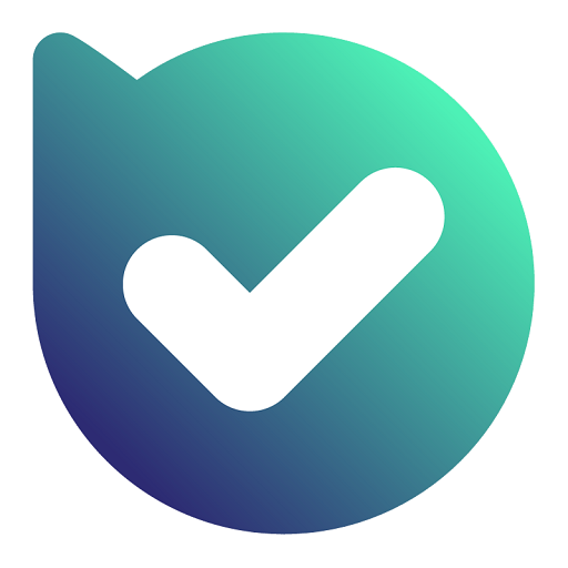 Bale APK APK