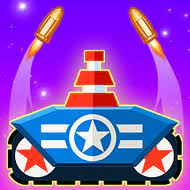 Ball Blast Mod APK APK
