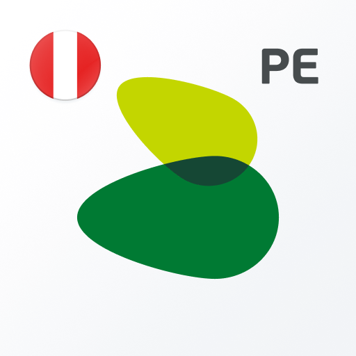 Banco Falabella Colombia APK APK