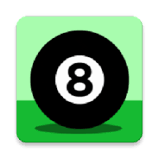 Bank Shooter APK APK