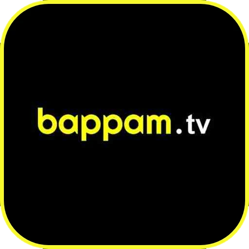 Bappam TV APK APK