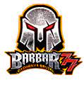 Barbar77 APK APK