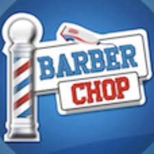 Download Barber Chop APK latest v4.91 for Android thumbnail