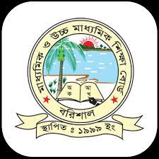 Barisal Board APK APK