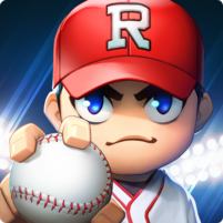 Baseball 9 1.4.8 Mod Signed APK APK
