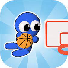 Basket Battle APK APK