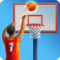 Download Basketball Stars APK latest 1.27.0  for Android thumbnail