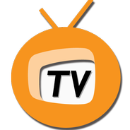 Basulapa TV APK APK