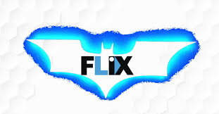 BatFlix APK icon