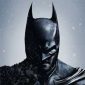Download Batman: Arkham Origins APK latest 1.3.0  for Android thumbnail