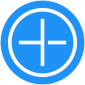 Battery Time Saver APK
