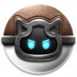 Battle Camp - Monster Catching APK