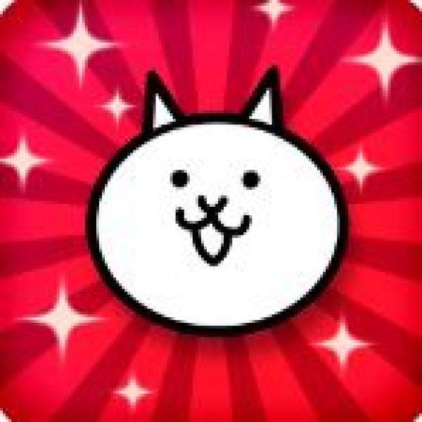 Battle Cats Mod APK APK