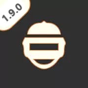 Battle GFX Pro APK APK