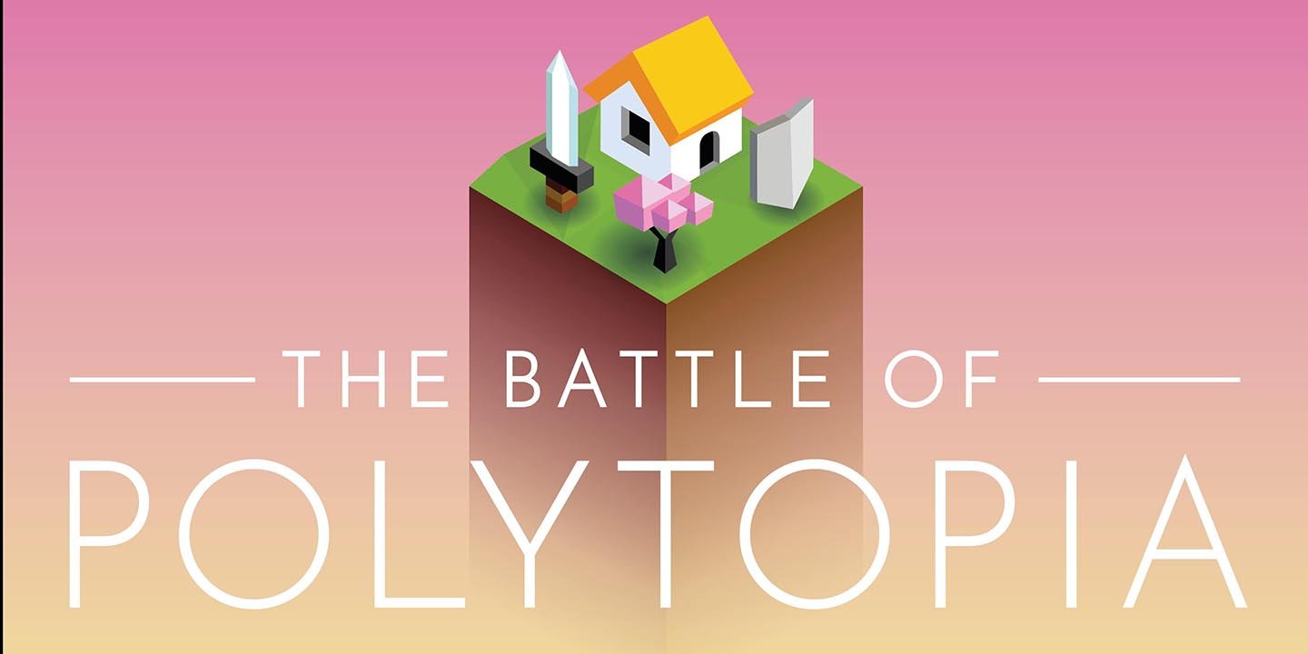 Battle of Polytopia MOD APK APK
