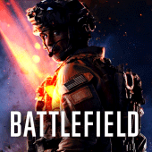 Battlefield Mobile APK APK