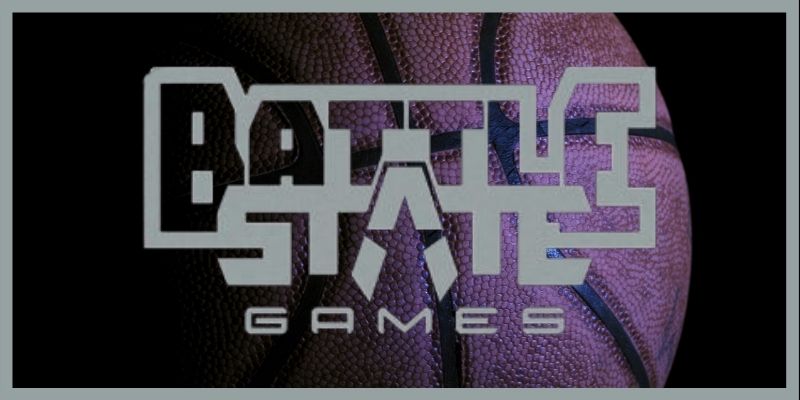 Battlestate Games Launcher Download APK
