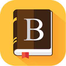 Bausastra APK APK