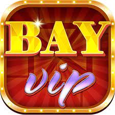 BayVip247 APK APK