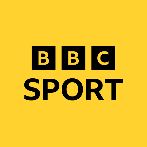 BBC Sports App Download APK