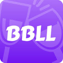 BBLL APK APK