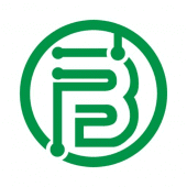 BBX Fintech Apk icon