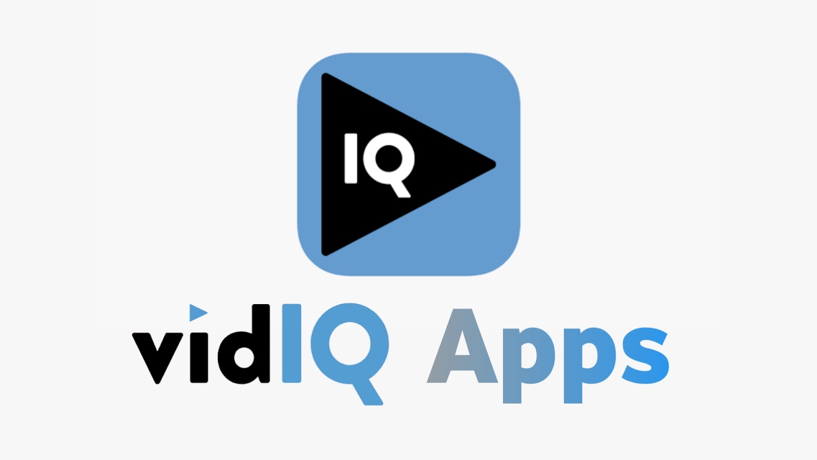 Bdit24 Apk Download APK