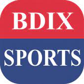 Bdix Sports APK APK