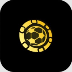 BDTT APK APK