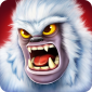 Download Beast Quest APK latest 1.2.1  for Android thumbnail