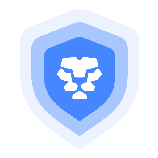 Beast VPN Mod APK APK