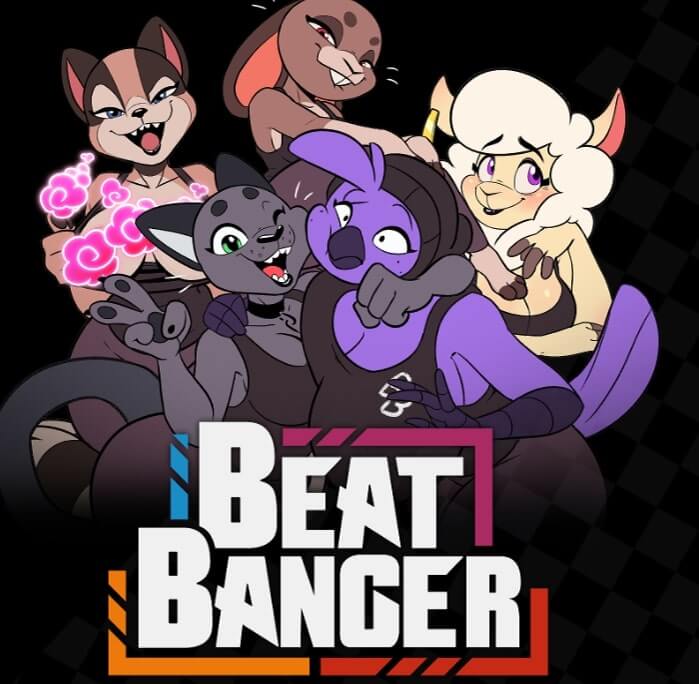 Beat Banger APK APK