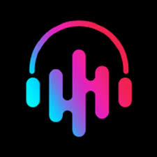 Beat.ly Pro APK [Mod] APK