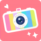 Download BeautyPlus - Easy Photo Editor APK latest 7.1.031  for Android thumbnail
