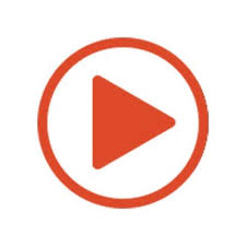 Bedava Maç Izle APK APK